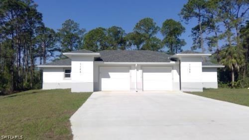1123 Abrams Blvd., Lehigh Acres, FL 33971