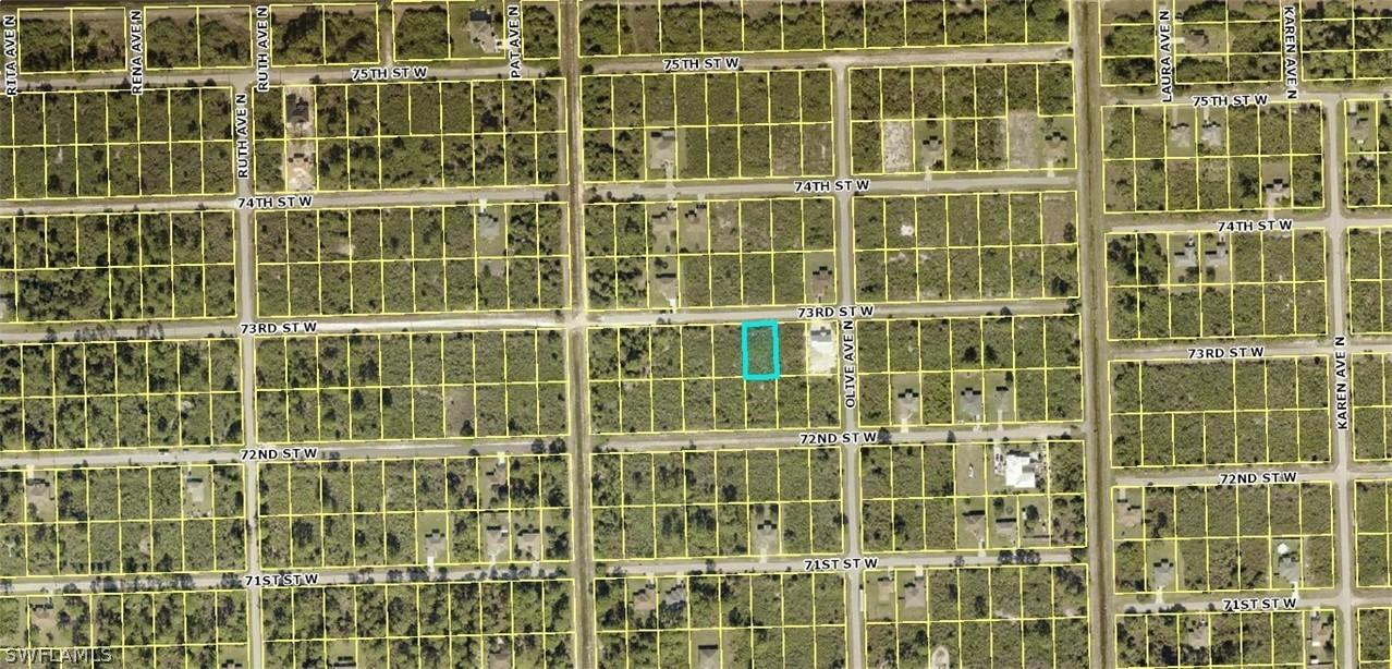 3119 73rd St., Lehigh Acres, FL 33971