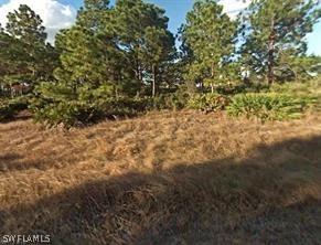 3104 39th St., Lehigh Acres, FL 33971