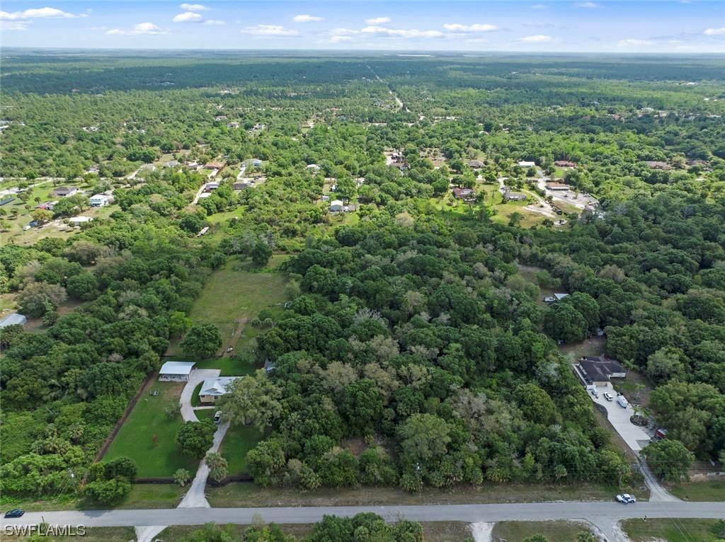 18th Street Ne, Naples, FL 34120