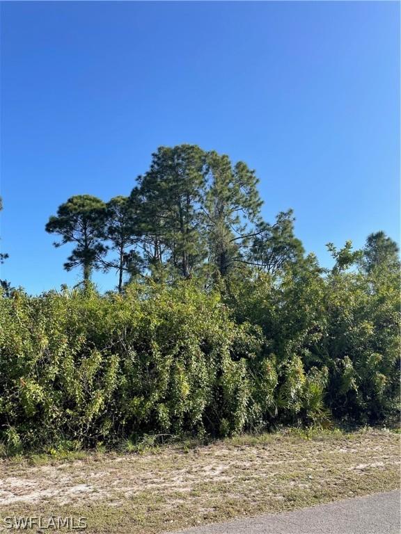 2720 4th St., Lehigh Acres, FL 33976