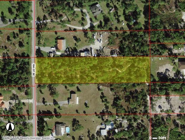 0000 10th St., Naples, FL 34120