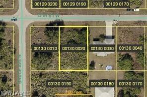 3733 15th St., Lehigh Acres, FL 33971