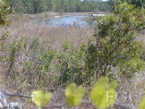 372 Clairidge Cir., Lehigh Acres, FL 33974