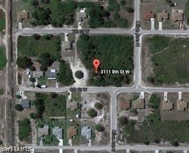 3111 8th St., Lehigh Acres, FL 33971