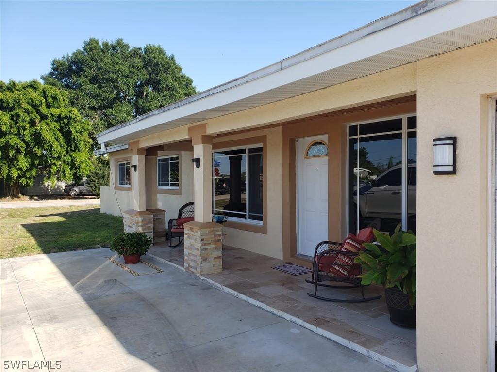 300 Leeland Heights Blvd., Lehigh Acres, FL 33936