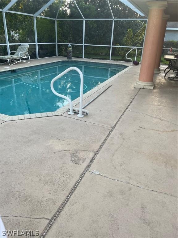 620 SE 2nd St., Cape Coral, FL 33990