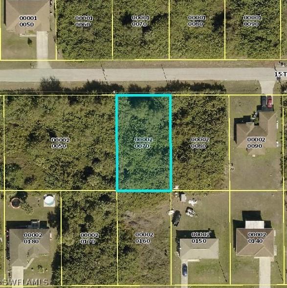 4209 15th St., Lehigh Acres, FL 33976