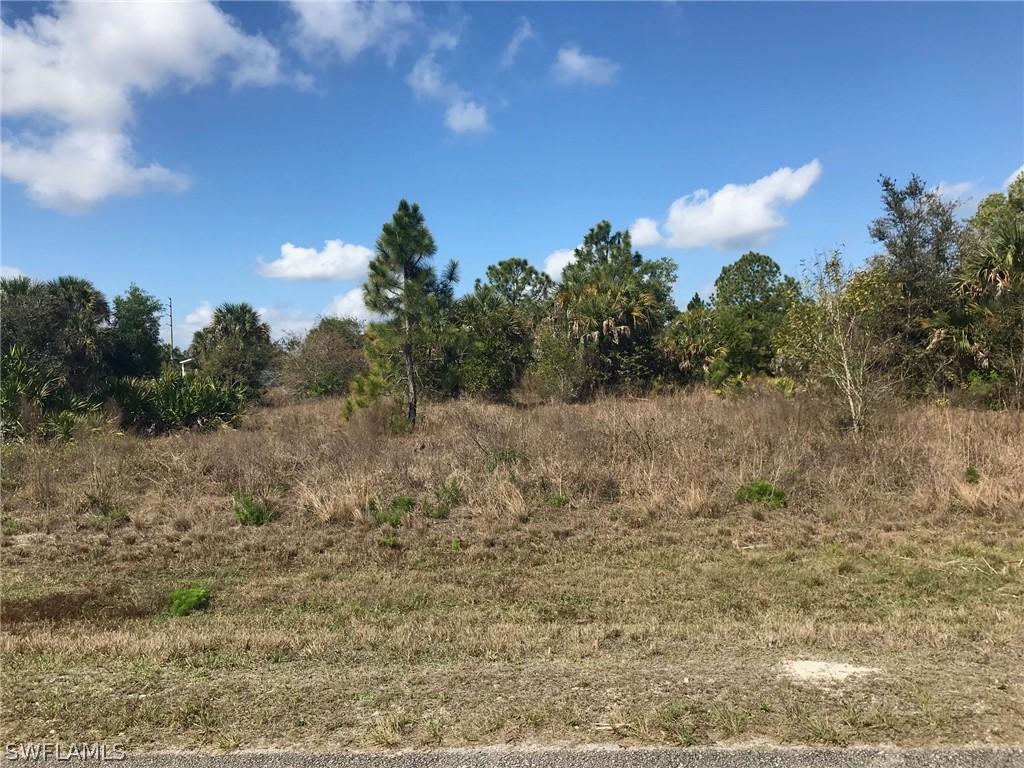 8th St., Naples, FL 34120