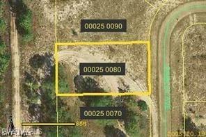 336 Paisley Ave., Lehigh Acres, FL 33974