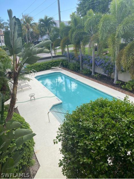 653 10th Ave. #C-653, Naples, FL 34102