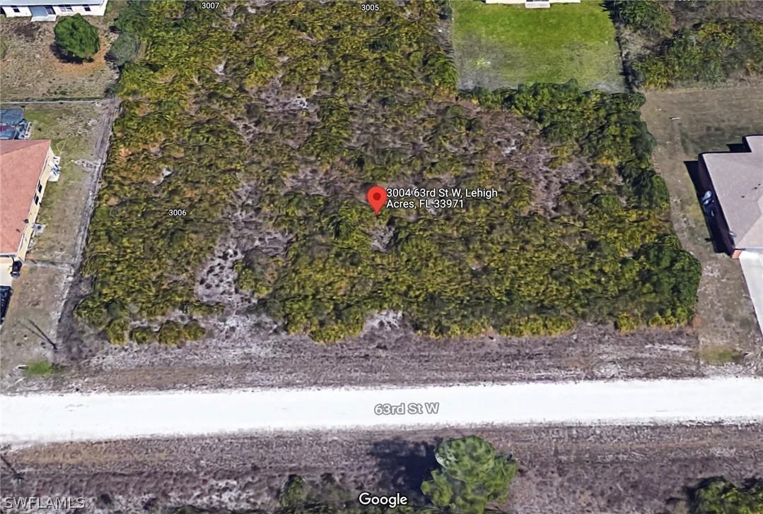 3004 63rd St., Lehigh Acres, FL 33971