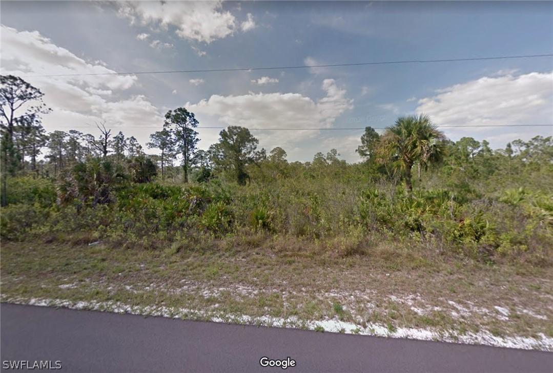 1204 W 13th St., Lehigh Acres, FL 33972