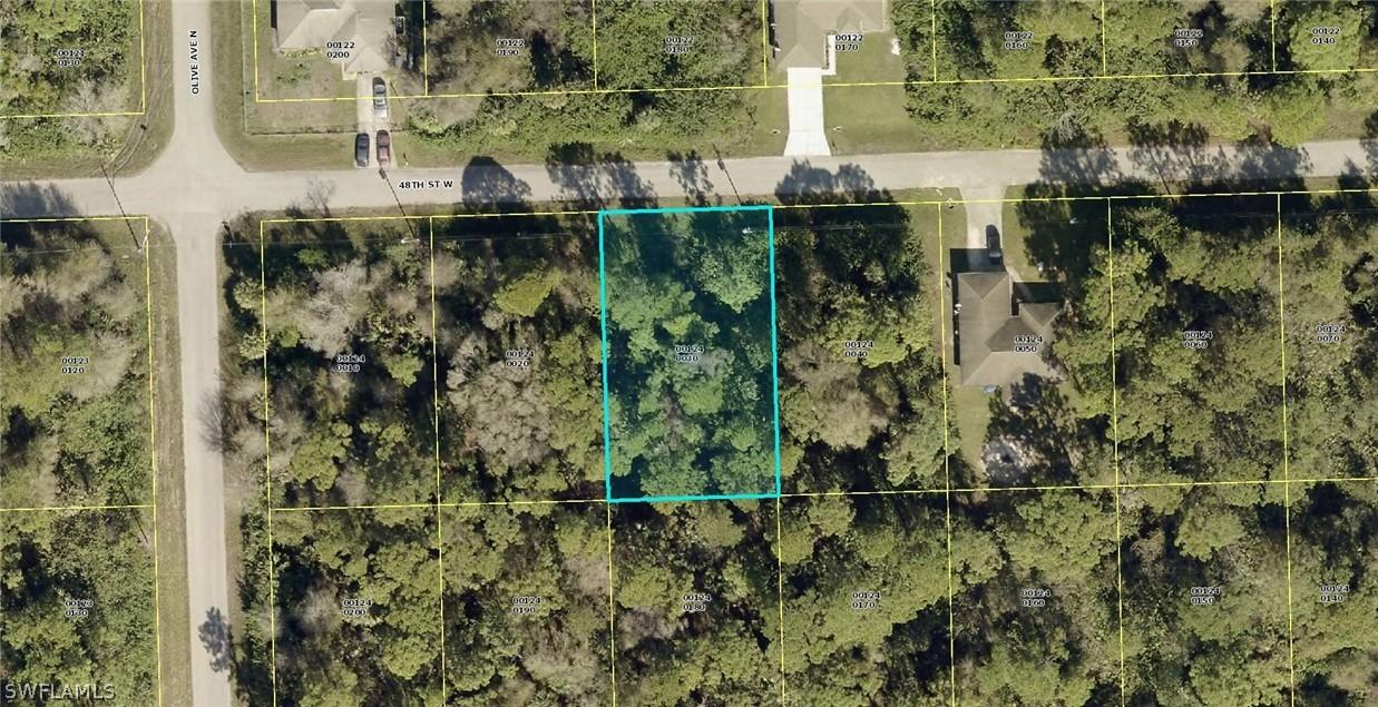 3119 48th St., Lehigh Acres, FL 33971