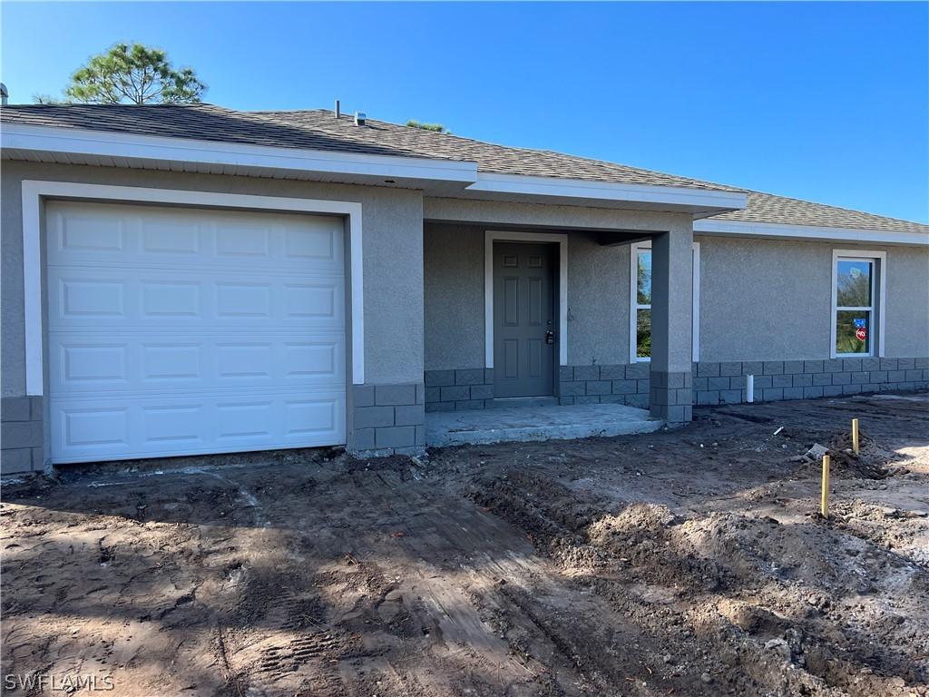 2619 41st St., Lehigh Acres, FL 33971