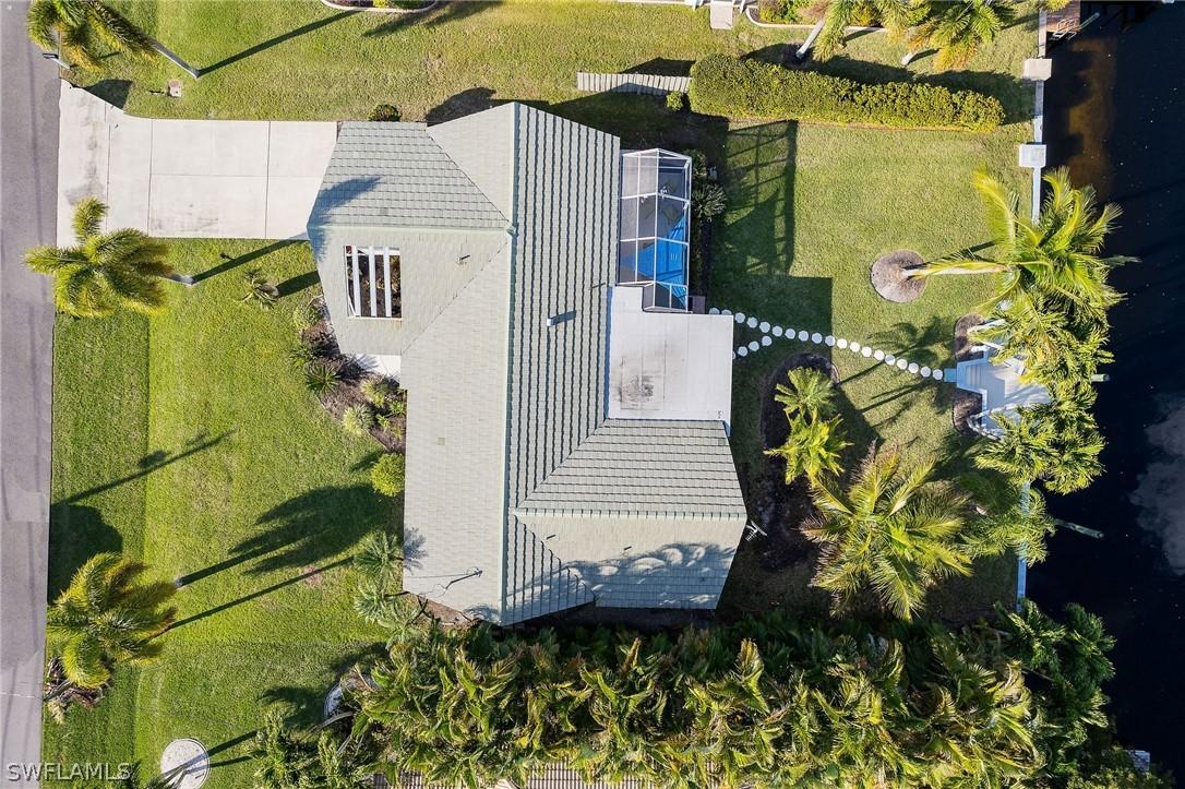 4915 SW 2nd Ave., Cape Coral, FL 33914