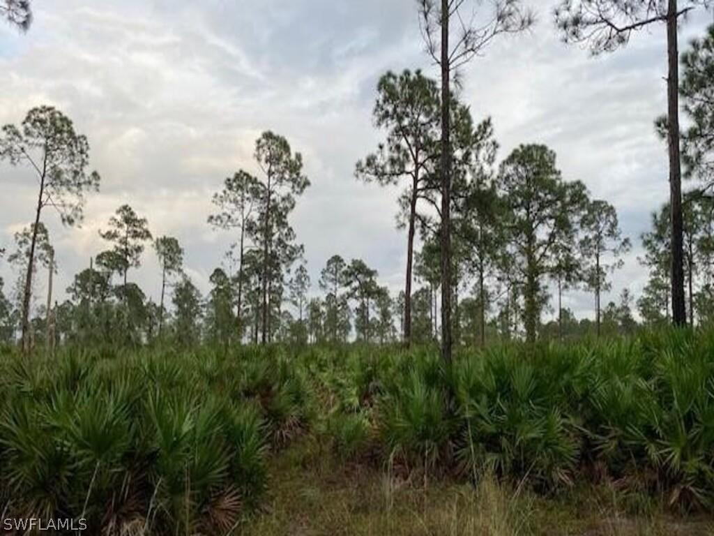 2400 State Road 31, Punta Gorda, FL 33982
