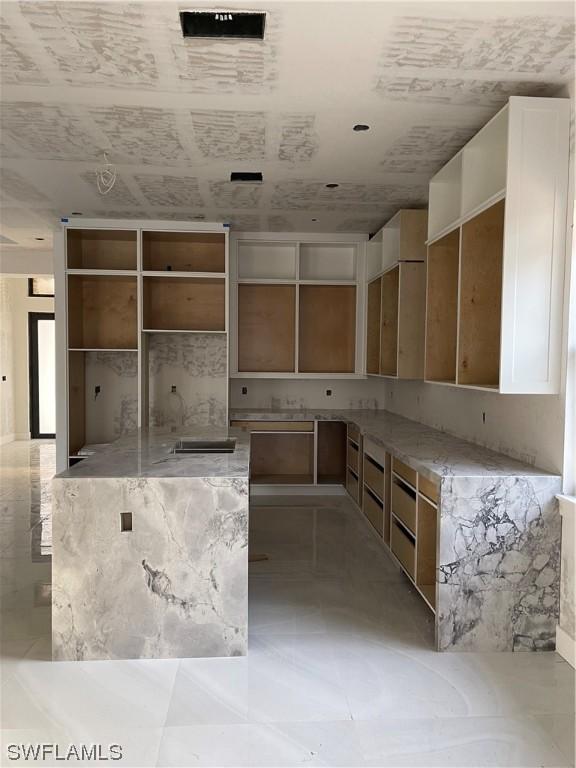1122 Golden Gate Blvd., Naples, FL 34120
