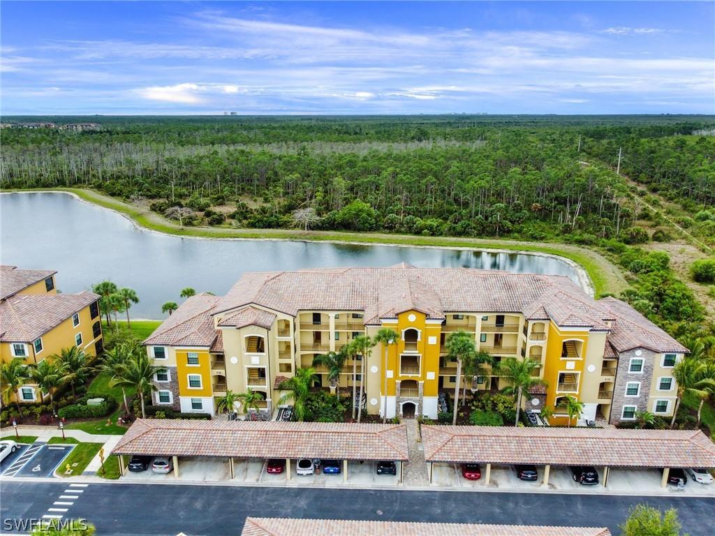 9735 Acqua Ct. #641, Naples, FL 34113