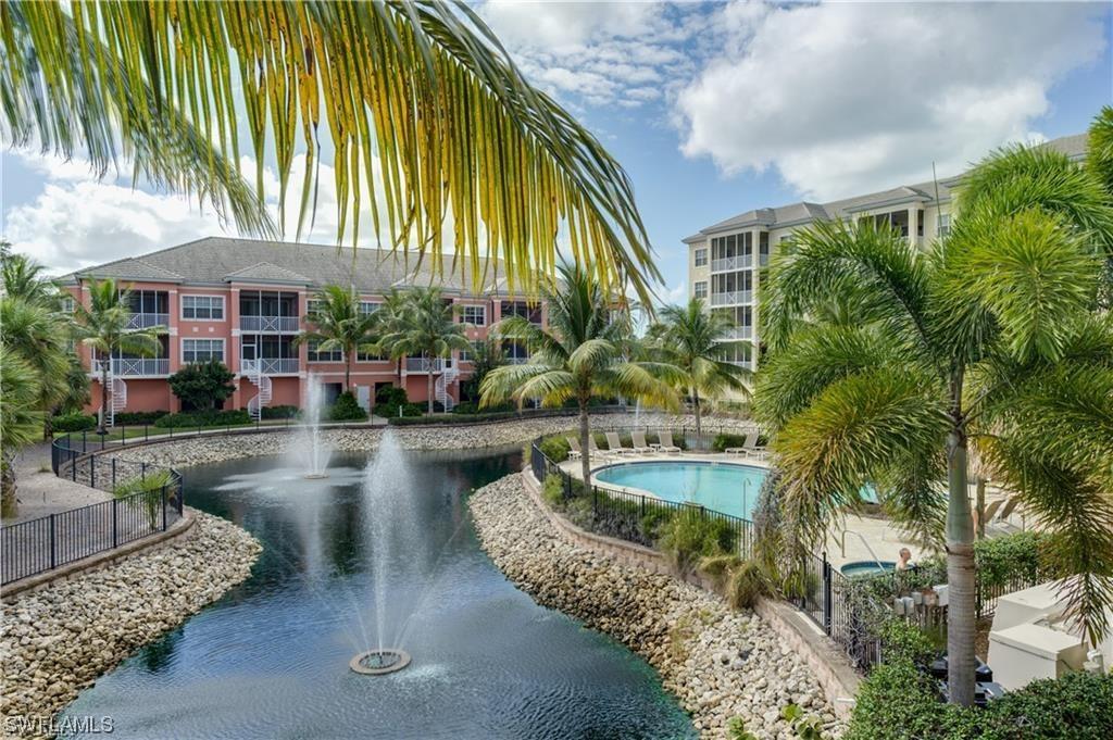 3881 Kens Way #4201, Bonita Springs, FL 34134