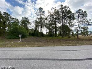 2119 Armour Rd., Lehigh Acres, FL 33973