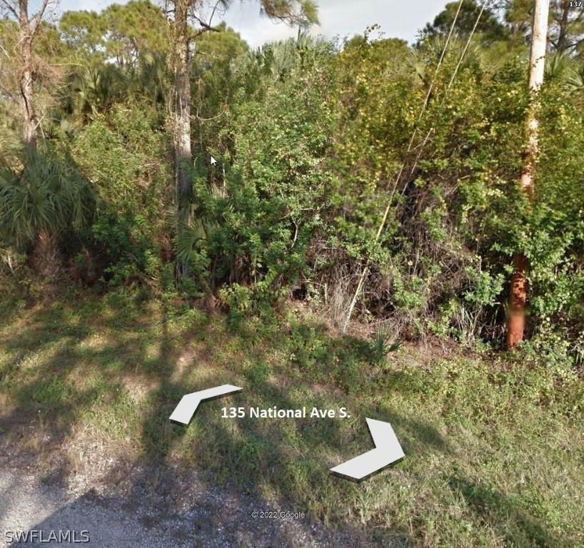 135 National Ave., Lehigh Acres, FL 33974