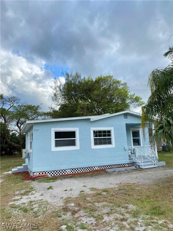 3934 Madison Ave., Fort Myers, FL 33916
