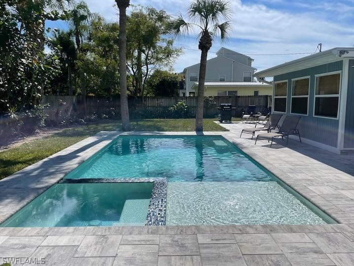 190 Mid Island Dr., Fort Myers Beach, FL 33931