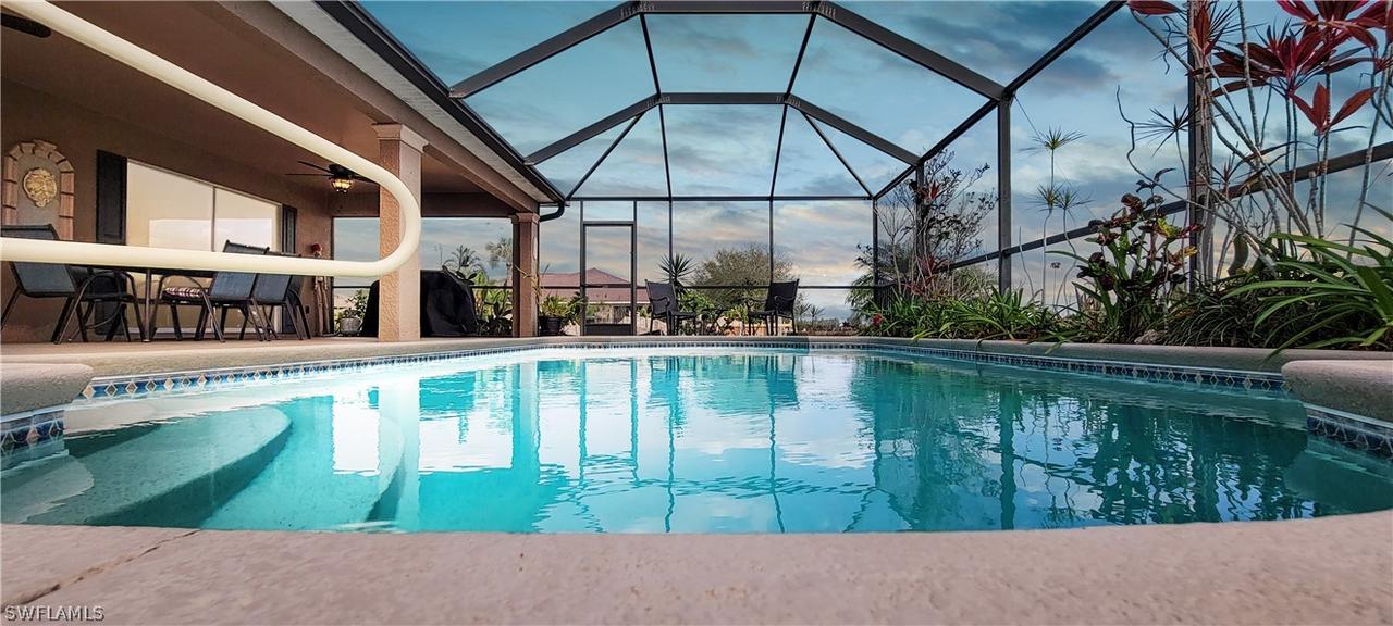 2608 NW 14th Ter., Cape Coral, FL 33993