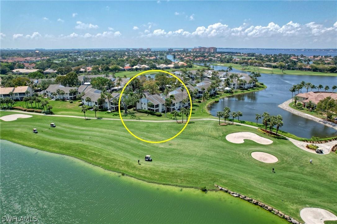 14993 Rivers Edge Ct. #147, Fort Myers, FL 33908