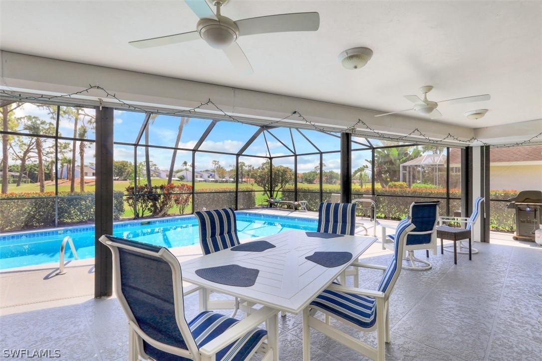 28389 Verde Ln., Bonita Springs, FL 34135