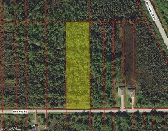 4481 68th Ave., Naples, FL 34120