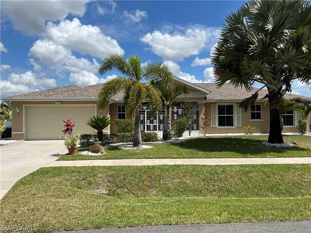 247 Bethany Home Dr., Lehigh Acres, FL 33936