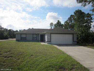 2601 33rd St., Lehigh Acres, FL 33971