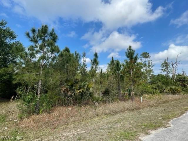 907 Henry Ave., Lehigh Acres, FL 33972