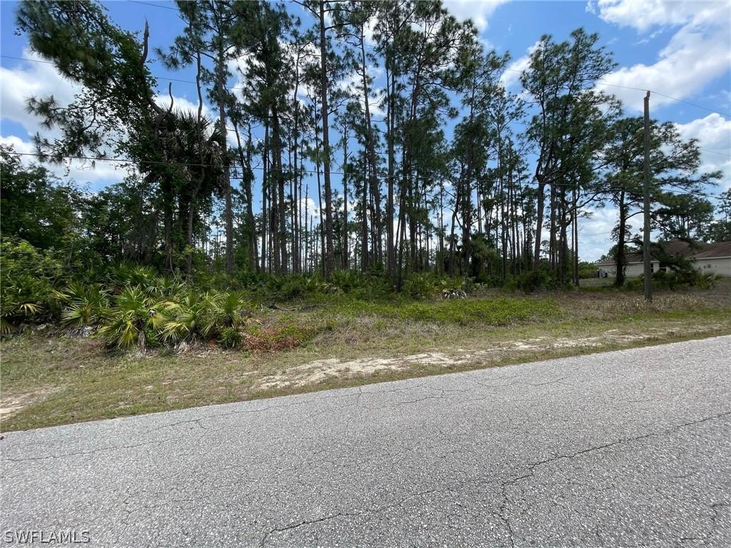 706 Johns Ave., Lehigh Acres, FL 33972