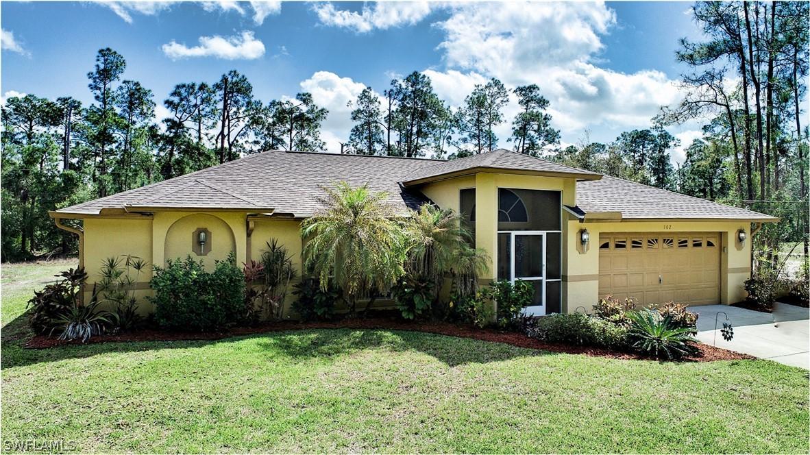102 Canton Ave., Lehigh Acres, FL 33936