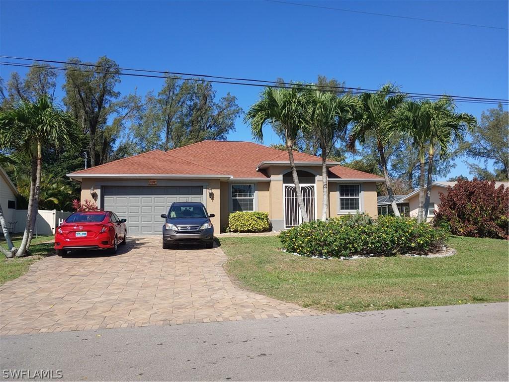 5936 SW 1st Ct., Cape Coral, FL 33914