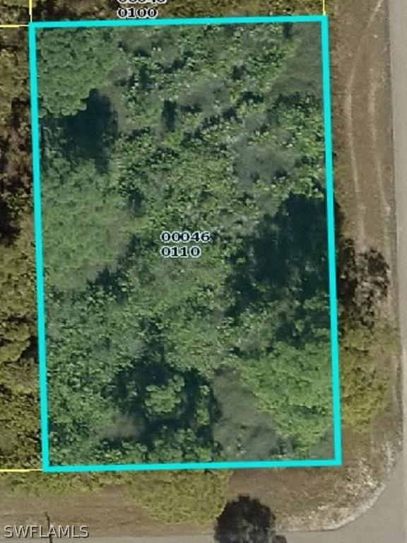 3400 74th St., Lehigh Acres, FL 33971
