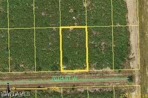 2904 70th St., Lehigh Acres, FL 33971