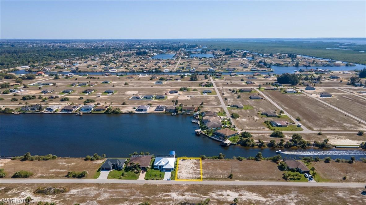 4402 NW 36th St., Cape Coral, FL 33993