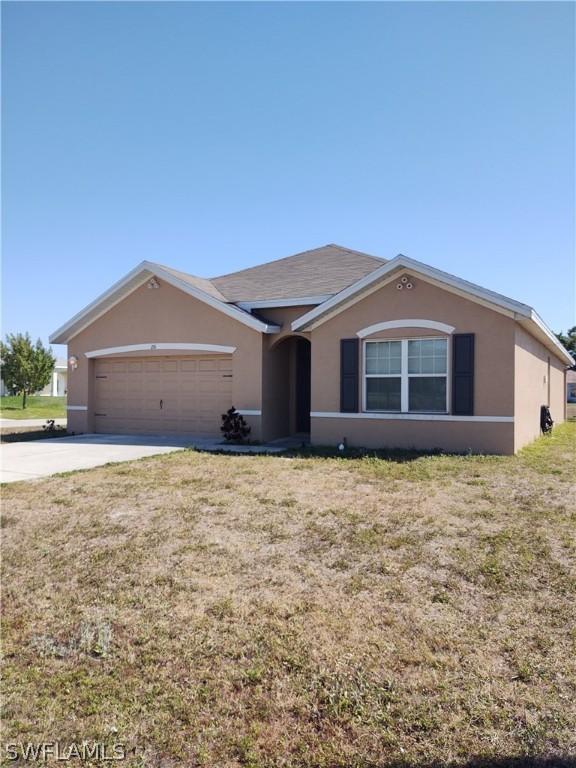 216 SW 29th St., Cape Coral, FL 33914