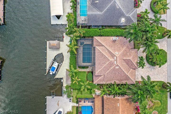 1513 SW 58th St., Cape Coral, FL 33914