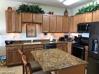 9631 Spanish Moss Way #3934, Bonita Springs, FL 34135