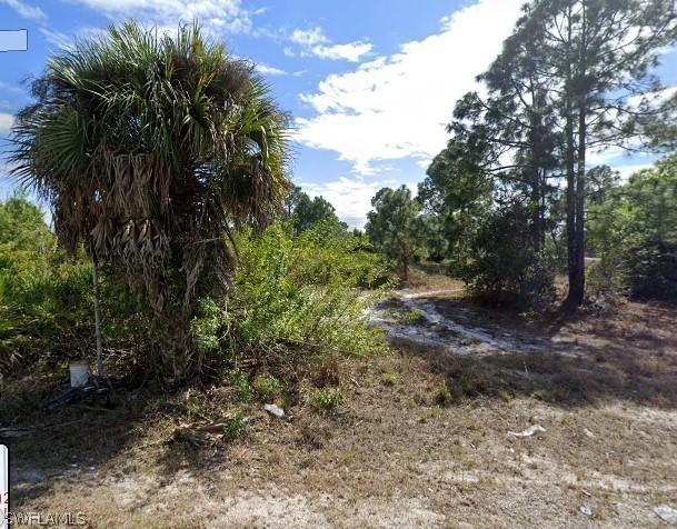 2505 31st St., Lehigh Acres, FL 33976