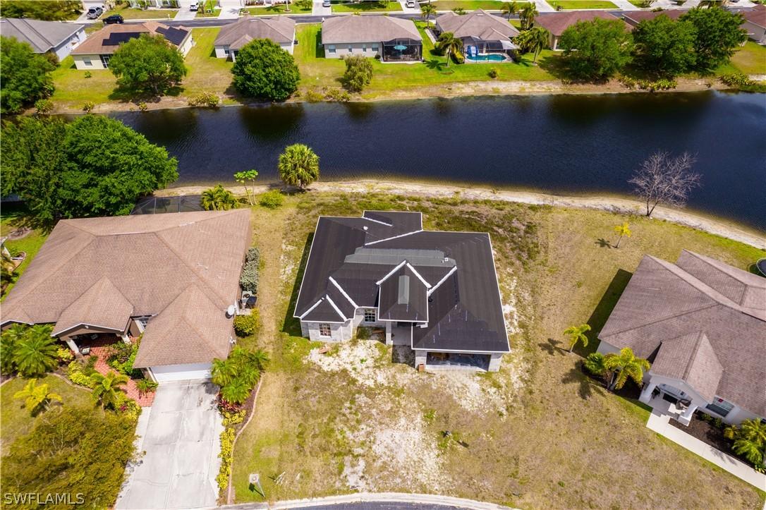 2550 Hawks Preserve Dr., Fort Myers, FL 33905