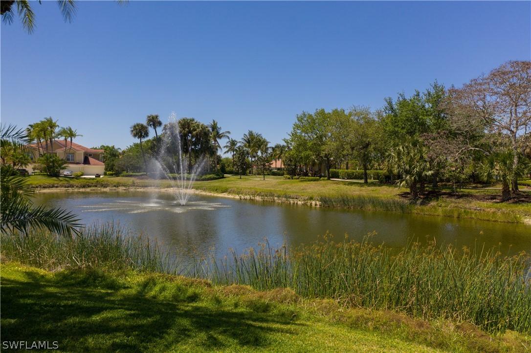 3221 Sea Haven Ct. #2601, North Fort Myers, FL 33903