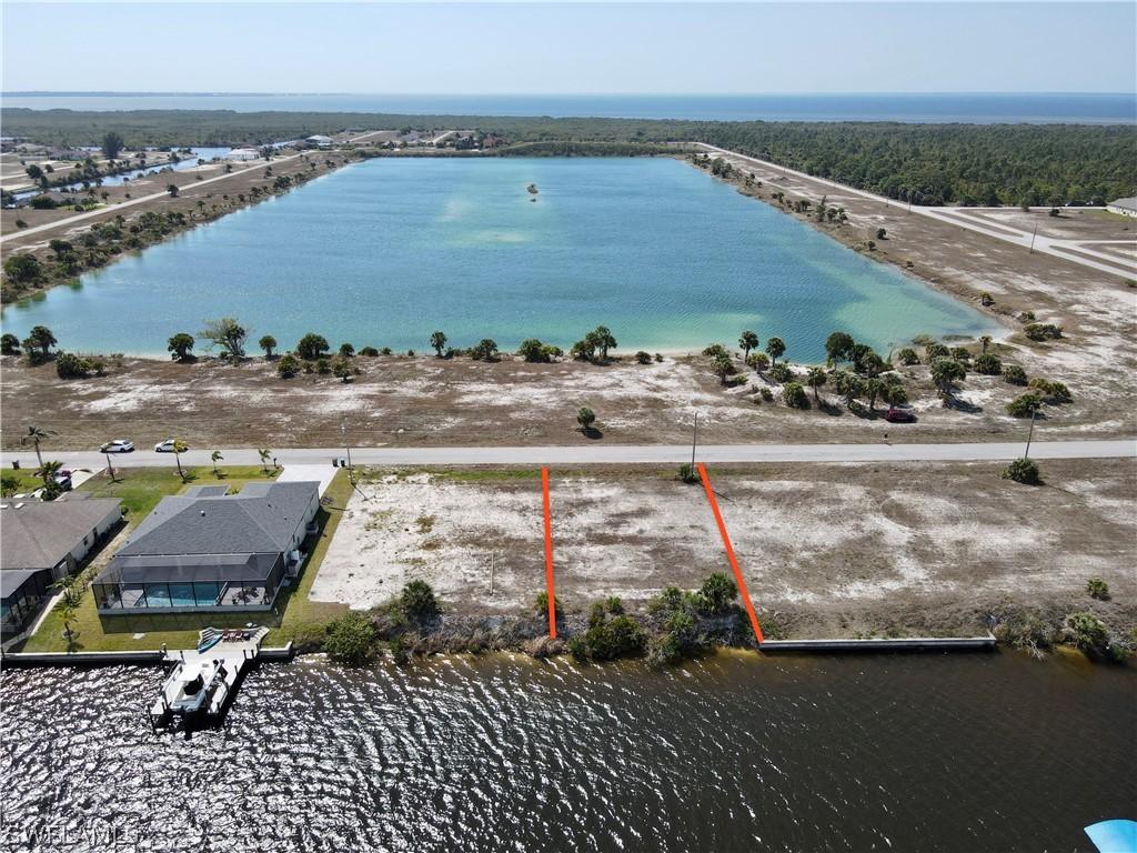 3635 NW 43rd Ave., Cape Coral, FL 33993