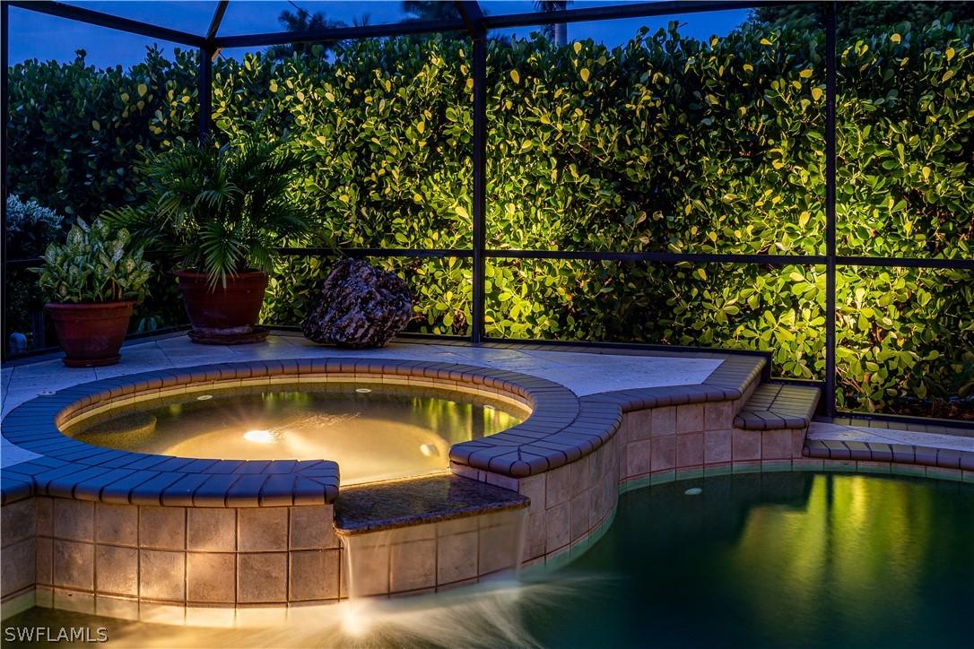 1313 Melaleuca Ln., Fort Myers, FL 33901