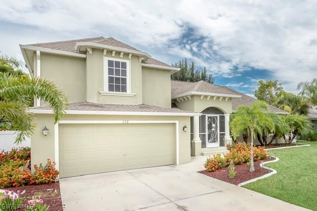 152 SE 22nd Ter., Cape Coral, FL 33990